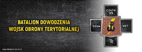 woteu|wot strona główna.
